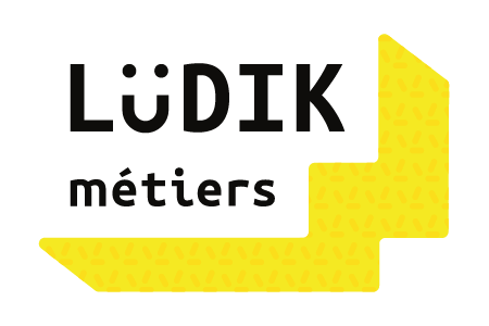 Logo Ludik Metiers (1)