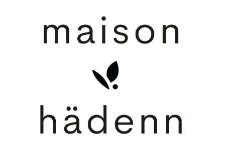 Logo Maison Hadenn