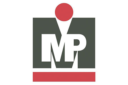 Logo Mmp