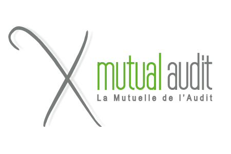 Logo Mutual Audit (1)