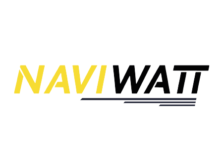 Logo Naviwatt