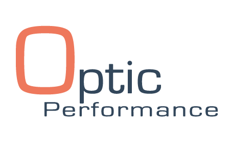 Logo Optic Performance
