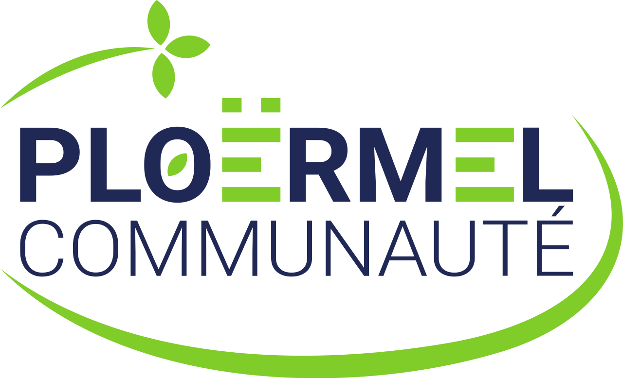 Ploërmel Communauté