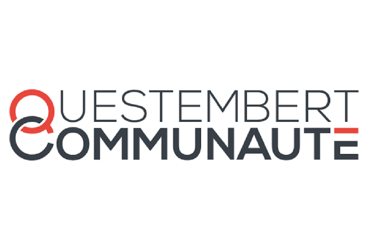 Questembert Communauté