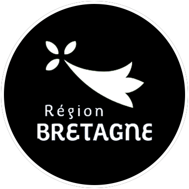 Région Bretagne