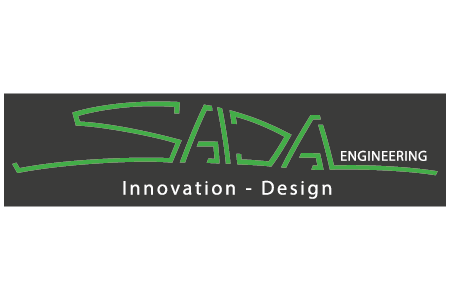 Logo Sadal Engineering