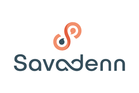 Logo Savadenn