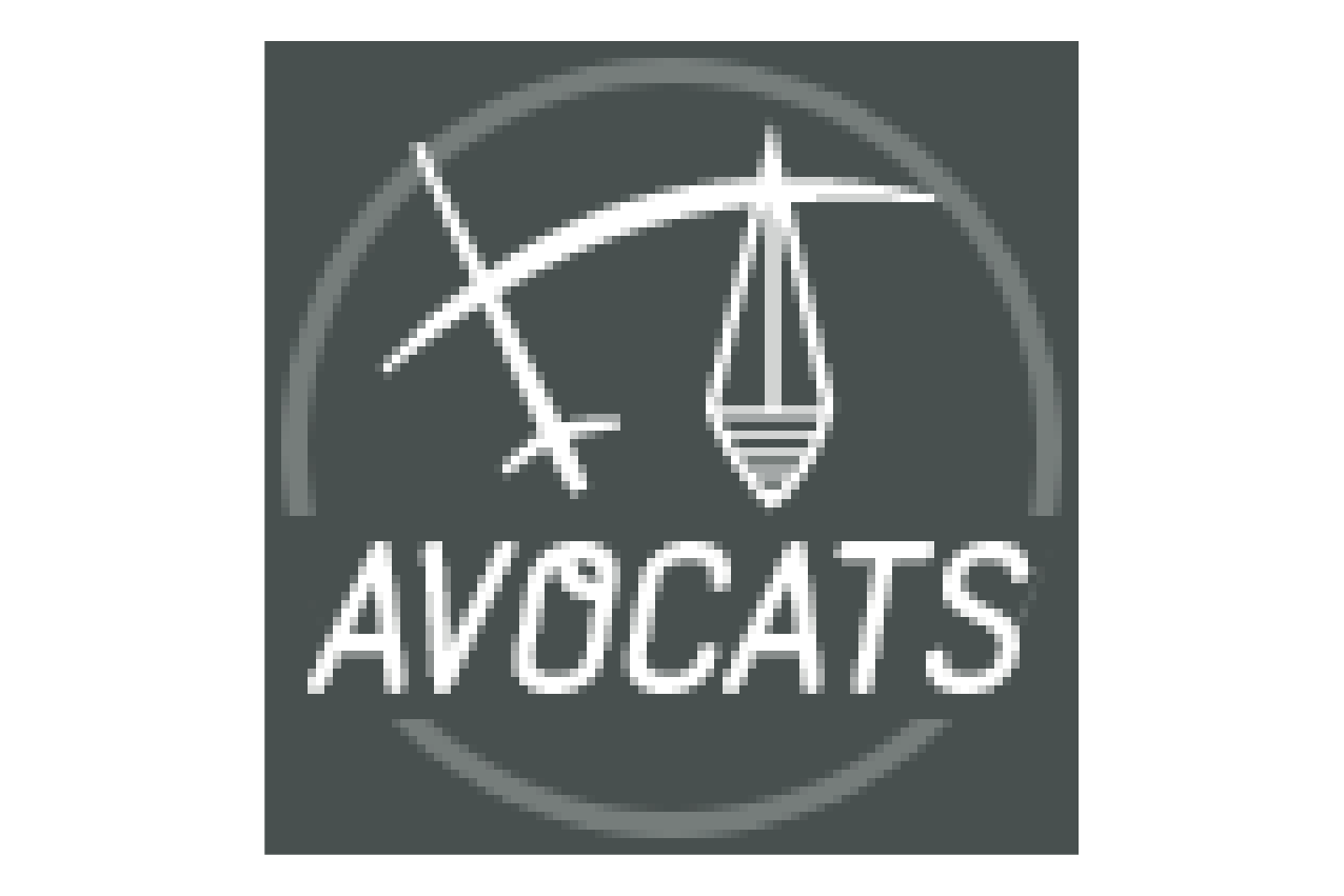 Logo Scp Guitard Avocats
