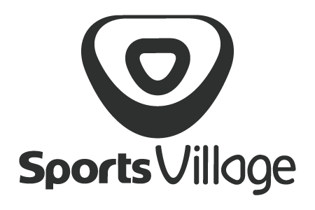 Logo Sports Village