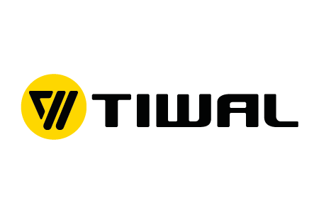 Logo Tiwal
