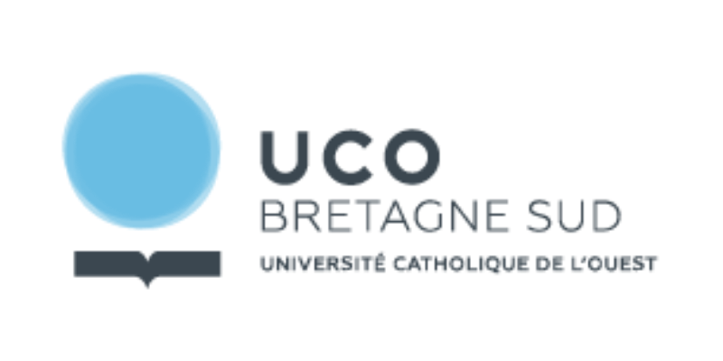 UCO Bretagne Sud