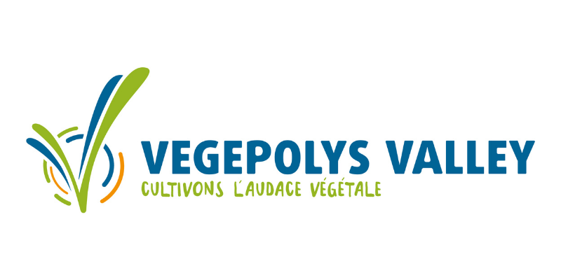 Vegepolys Valley