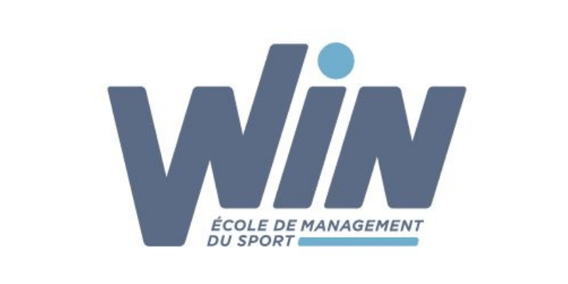 Win Sport School