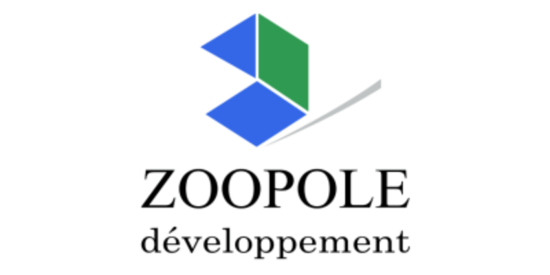 ZOOPOLE développement