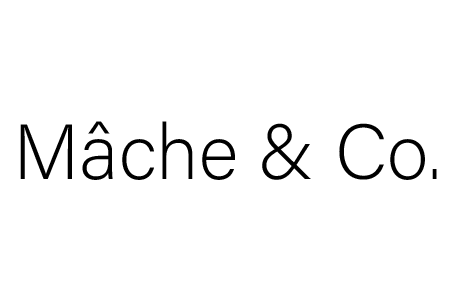 Mache And Co