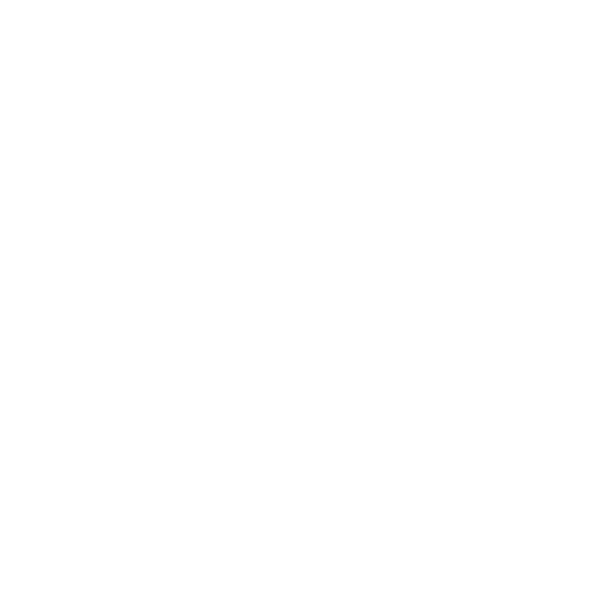 Nov Activ Pictos Securite