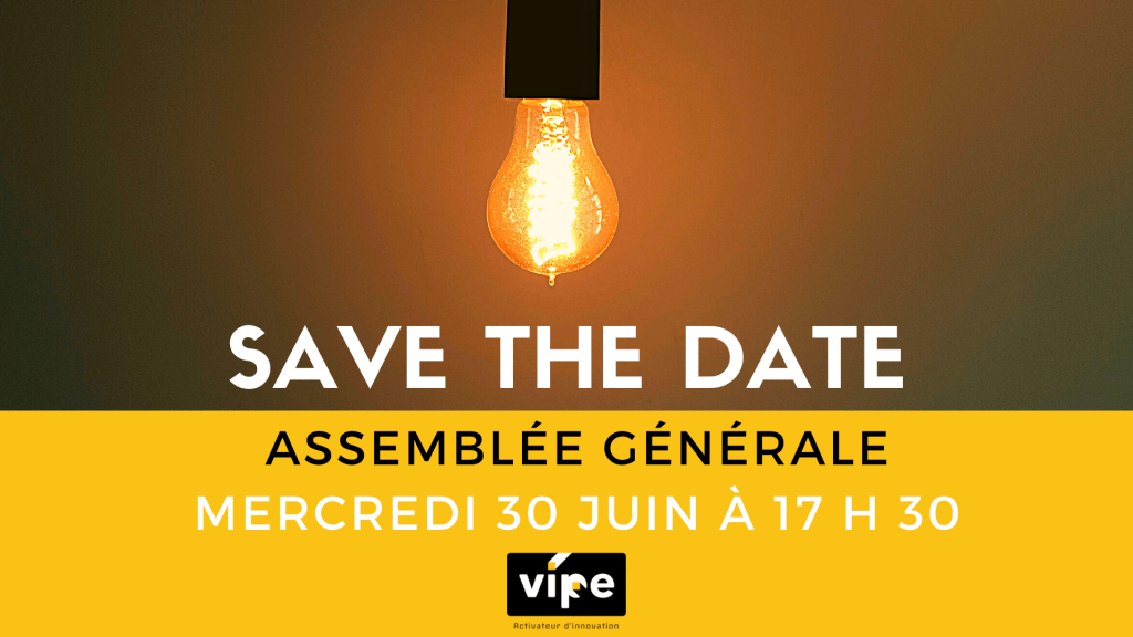 Assemblee Generale Vipe Save The Date 1920x1080 1