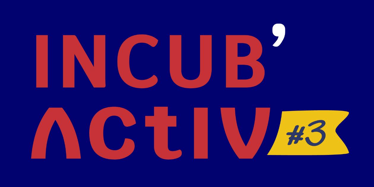 Logo Incubactiv 3 1260x630 (1)