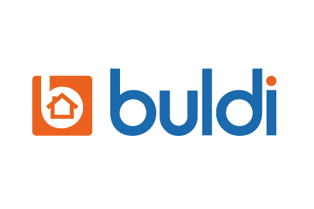 Logo Buldi 1