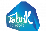 Fabrik ta pépite : Succès d’une 1ère édition