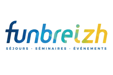 Logo Funbreizh 350x400