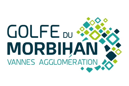 Golfe du Morbihan Vannes Agglomération