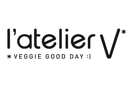 Logo Atelier V 450x300