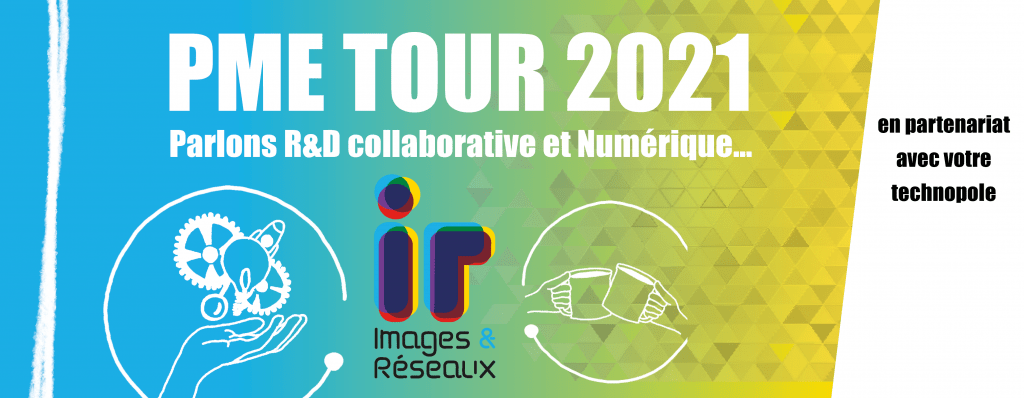Pme Tour Rectangle Bis