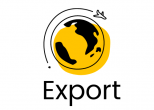 1ère Matinale de l’export – Mercredi 6 octobre 2021