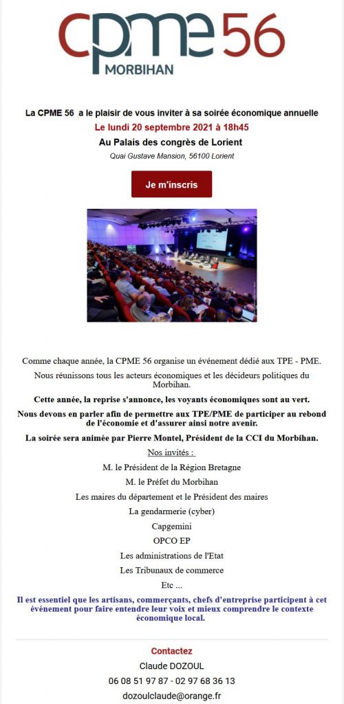 Invit Cpme56 20sept2021