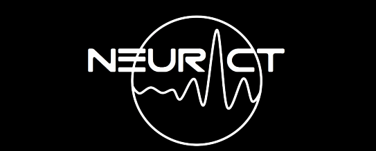 Logo Neuract