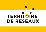 Territoire de réseaux 2021 : Retrouvez les moments forts de la soirée !