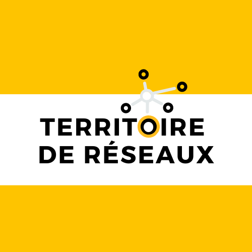 Territoire de réseaux 2024