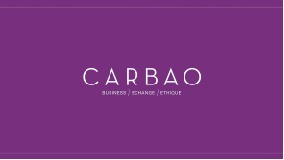 Carbao