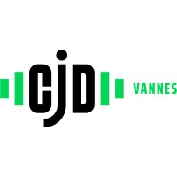 Centre des Jeunes Dirigeants (CJD)