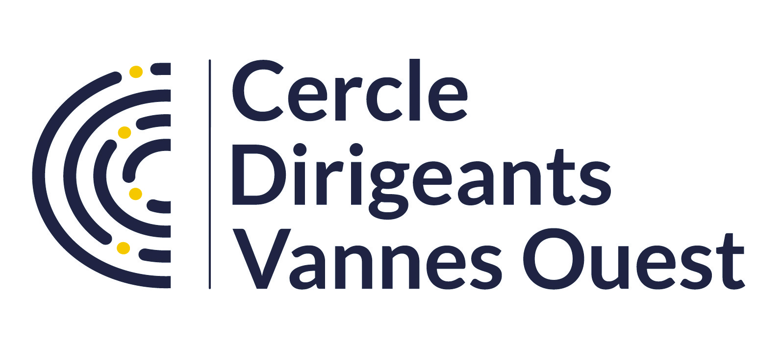 Cercle des Dirigeants de Vannes Ouest