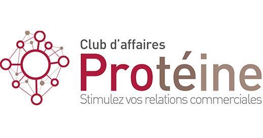 Club d’Affaires Protéine