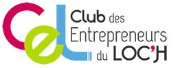 Club des Entrepreneurs du Loc’h
