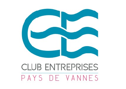 Club Entreprises du Pays de Vannes