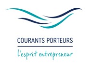 Courants Porteurs