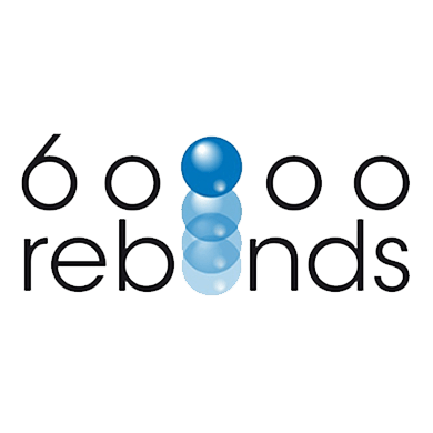 60 000 Rebonds