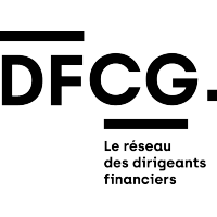 DFCG : Directeurs Financiers & de Contrôle de Gestion