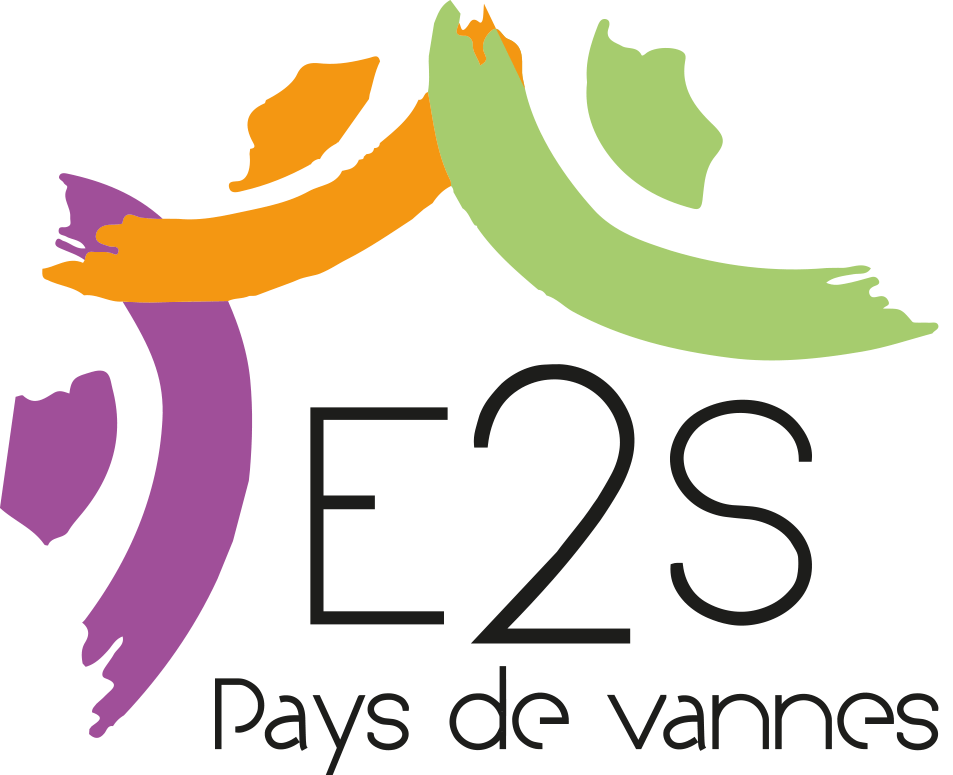 E2S PAYS DE VANNES