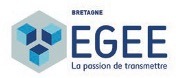 EGEE