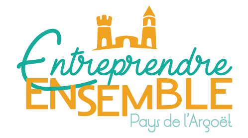 Entreprendre Ensemble Pays de l’Argoët