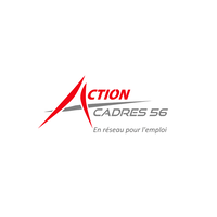 Action Cadres 56