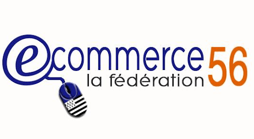 Fédération E-Commerce 56