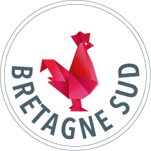 French Tech Bretagne Sud