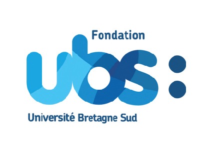 Fondation Université Bretagne Sud