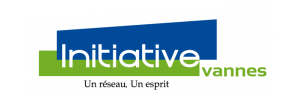 Initiative Vannes